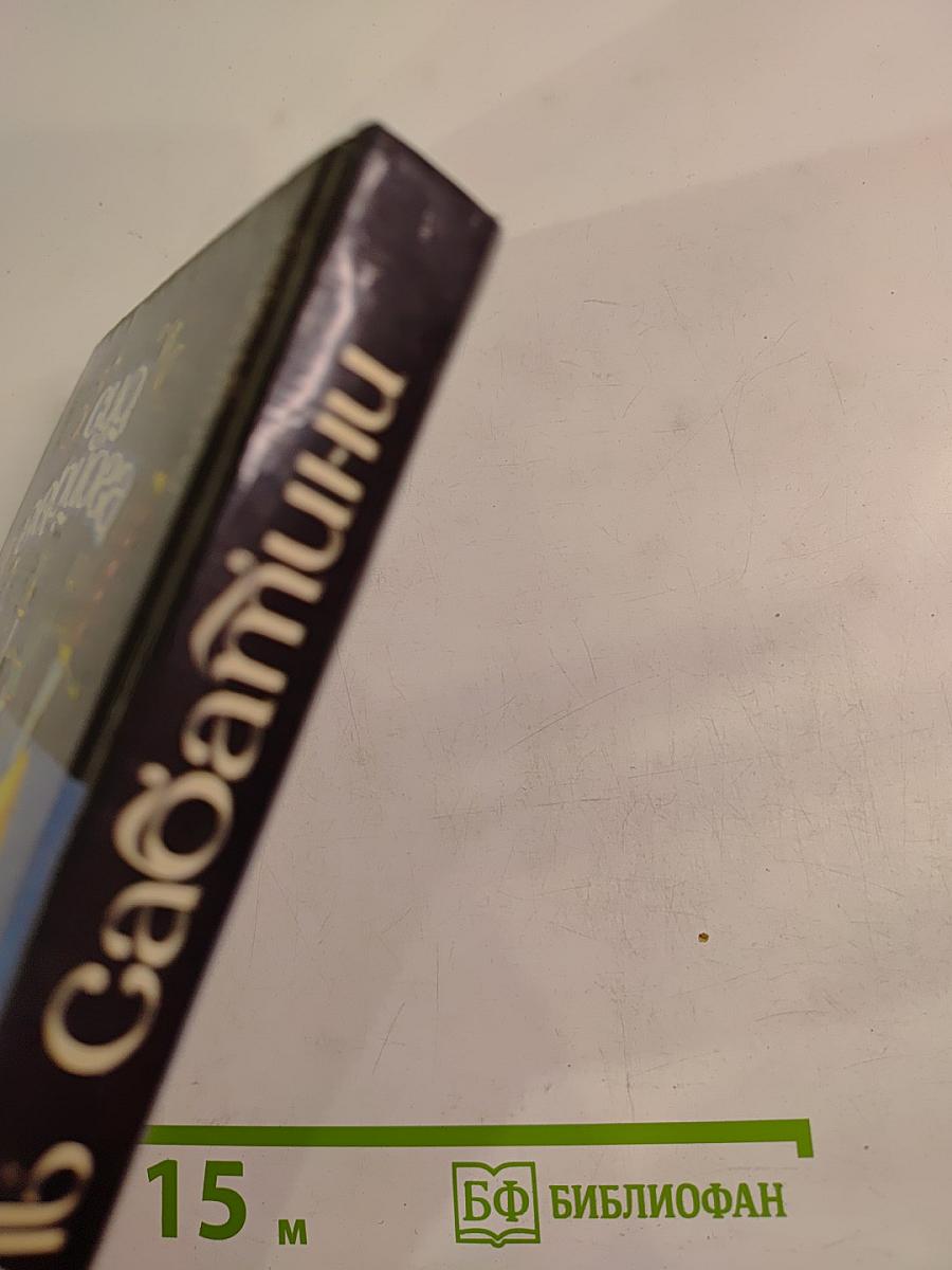 Любовь и оружие. Суд герцога