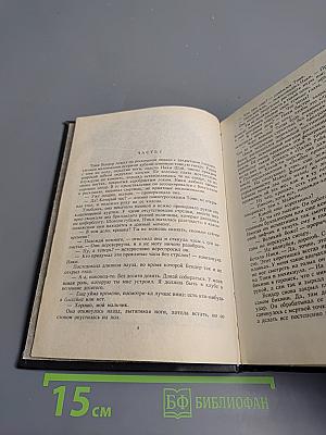 Эмиссар мафии. Американские детективы