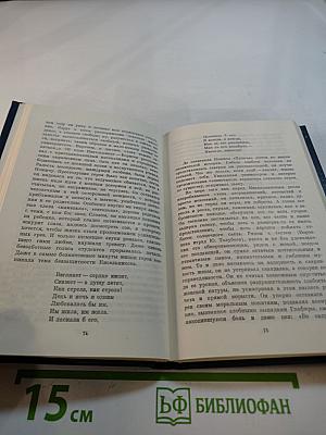 Александр Борисов