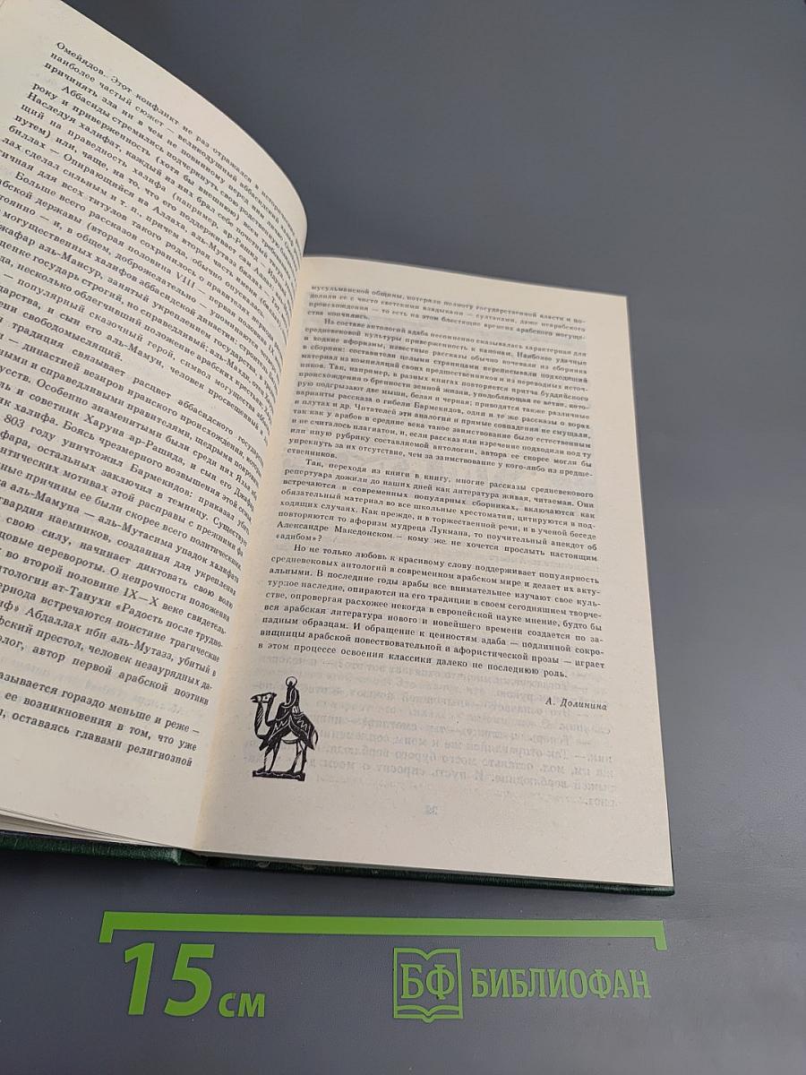 Восходы лун на стоянках реселья