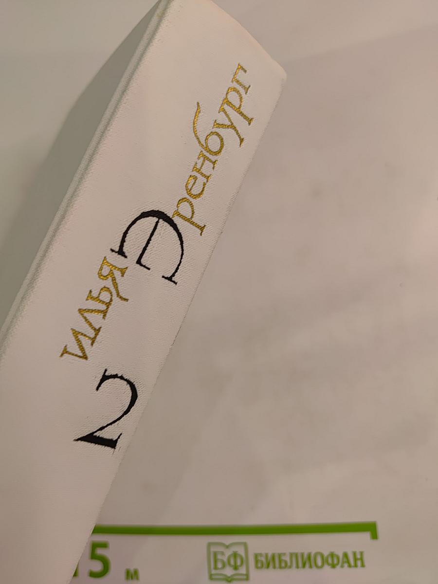 Собрание сочинений. Том второй. Романы: Жизнь и гибель Николая Курбова, Рвач, В Проточном переулке