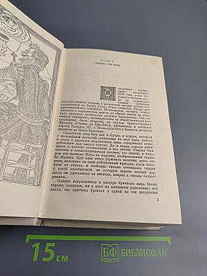 Графиня де Монсоро