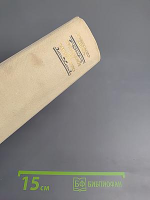 Графиня де Монсоро