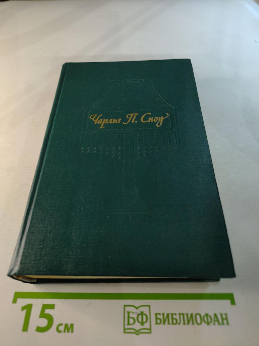 Пора надежд. Возвращение домой