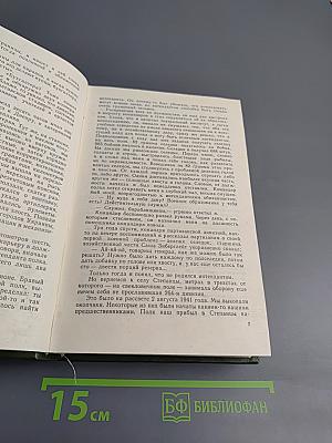 Люди с чистой совестью