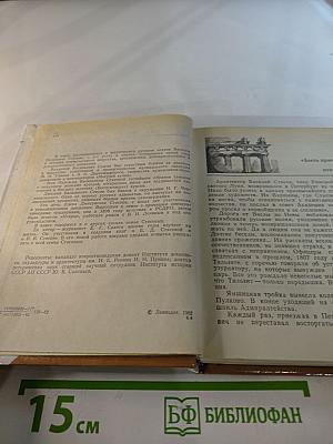 Стасовы в Петербурге-Петрограде