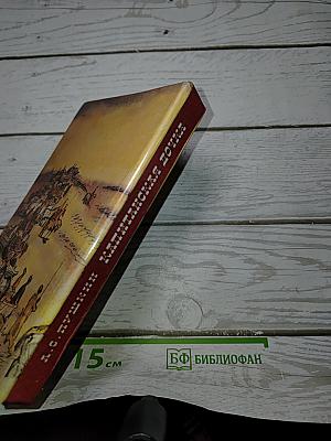 Капитанская дочка