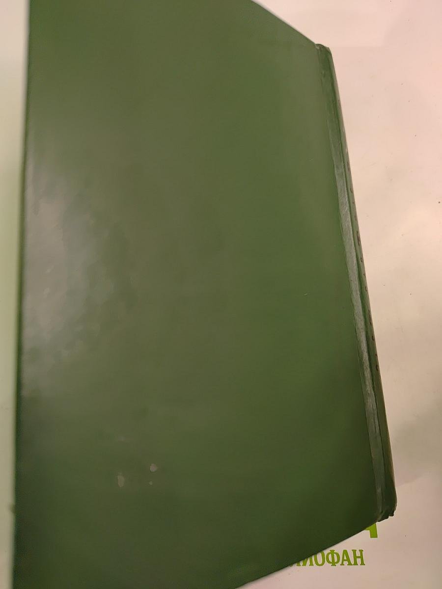 Французская волчица. Лилия и лев