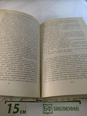 Беглые в Новороссии. Воля. Княжна Тараканова