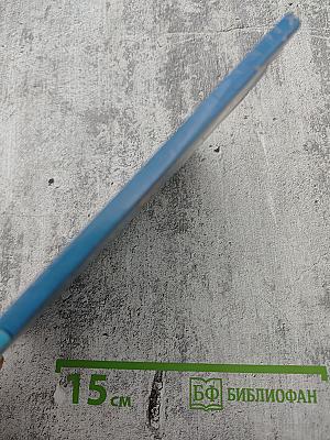 Петропавловская крепость. Путеводитель