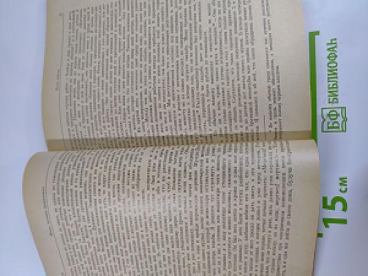 Жизнь Артемия Араратского