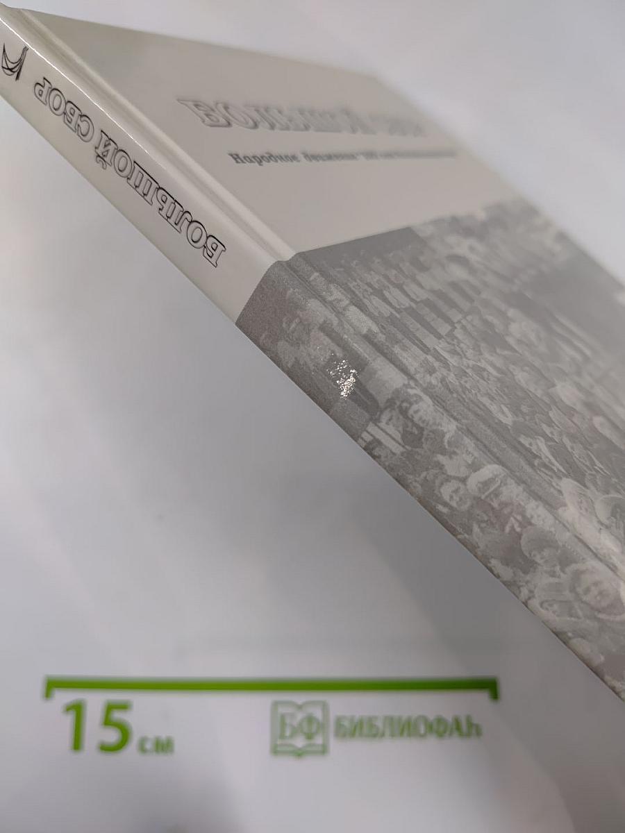 БОЛЬШОЙ СБОР. Народное движение "300 лет Российскому Флоту"