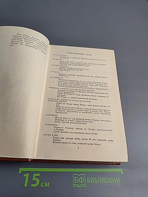 Железный король. Узница Шато-Гайара