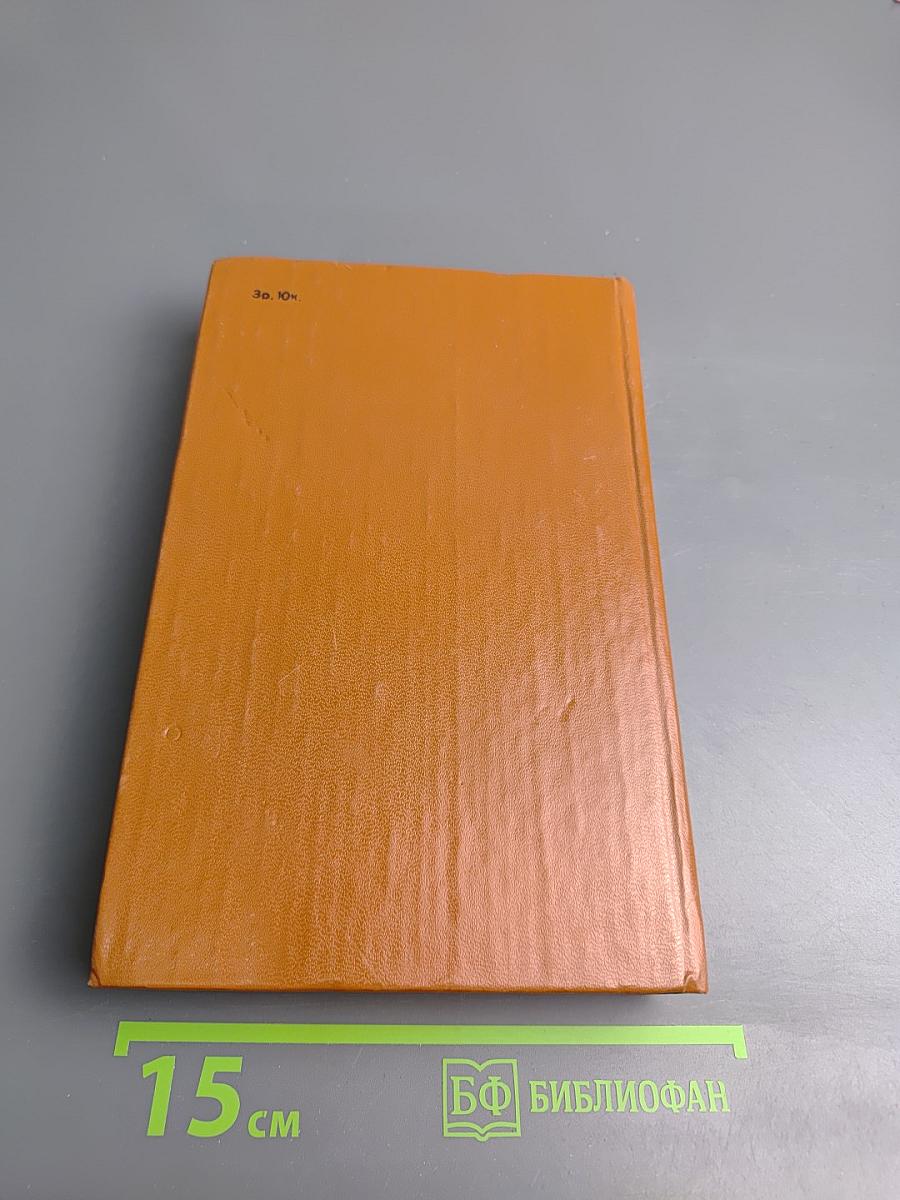 Железный король. Узница Шато-Гайара