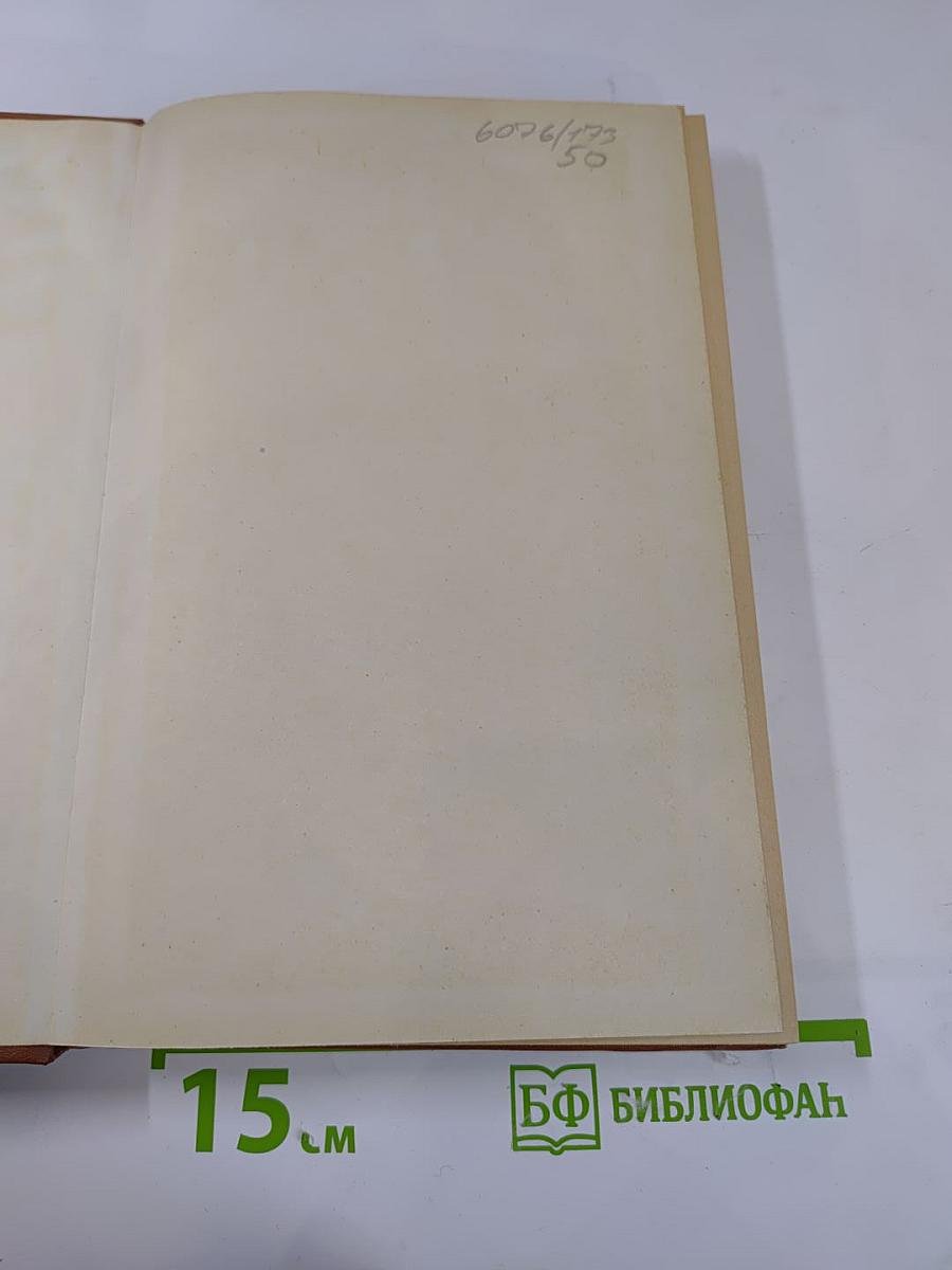 Шпион, или Повесть о нейтральной территории