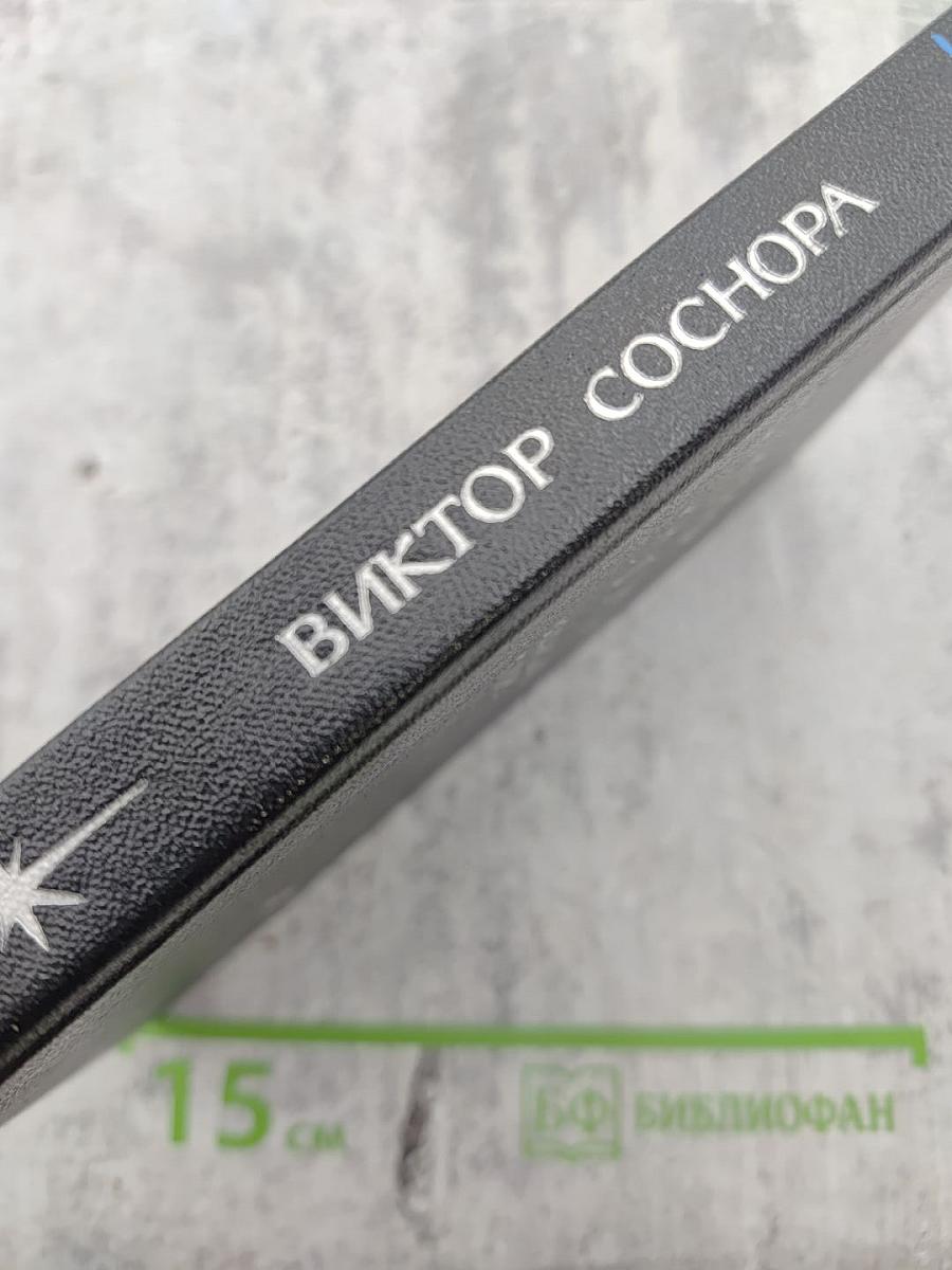 Возвращение к морю: Лирика