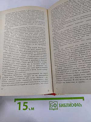 Гойя, или Тяжкий путь познания