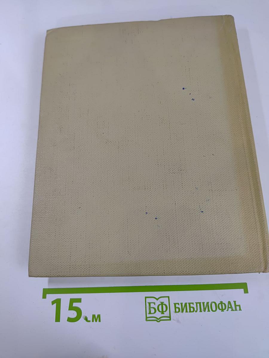 Тарханская пора