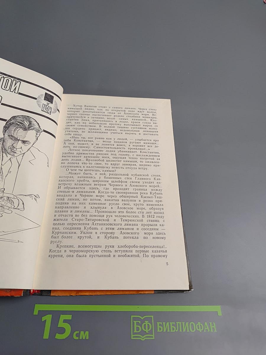 Формула творчества