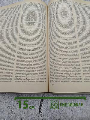 Справочник практического врача Том 2