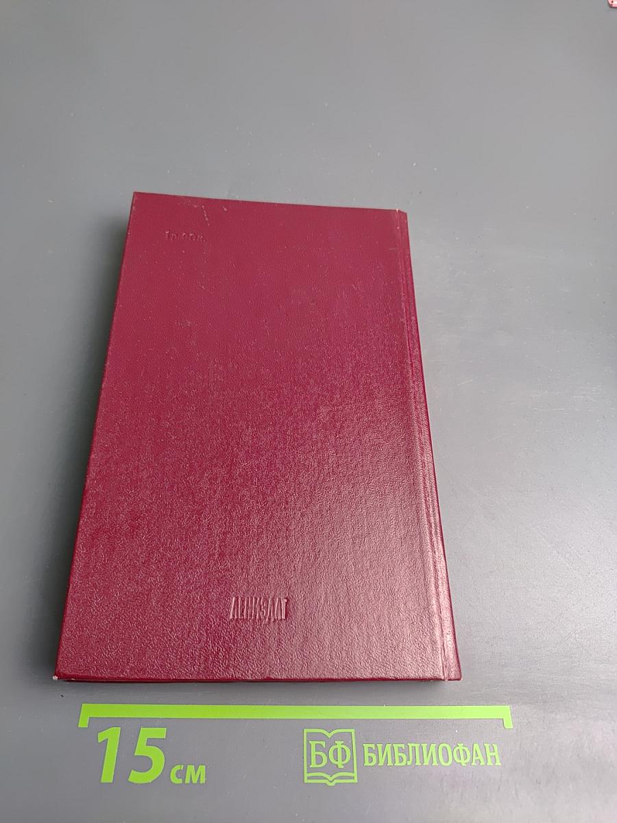 Армейские чекисты