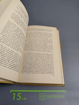 Госпожа Бовари