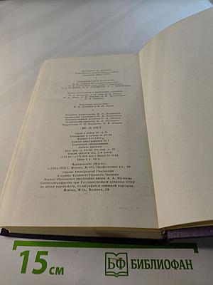 Полное собрание сочинений и писем в тридцати томах. Сочинения. Том 5. Повести и рассказы. Рудин. Статьи и воспоминания