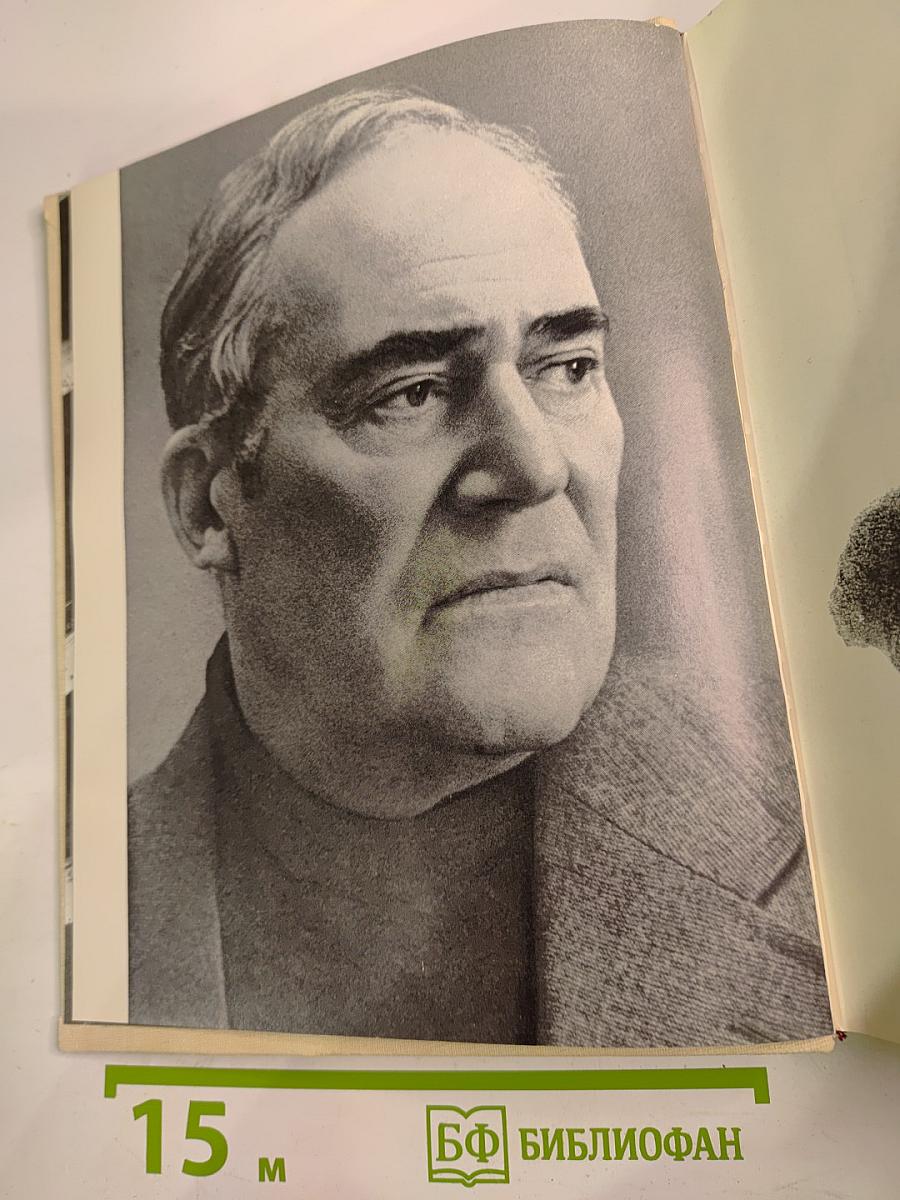 День летящий