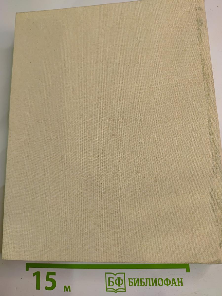 День летящий