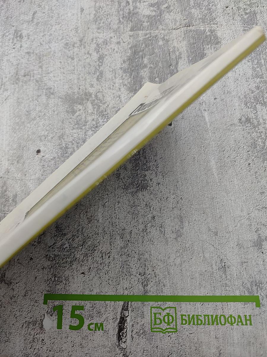 Живая Пашенная