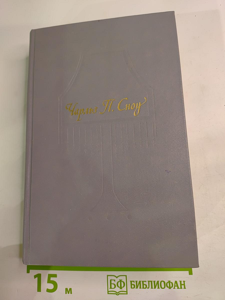 Пора надежд. Возвращение домой