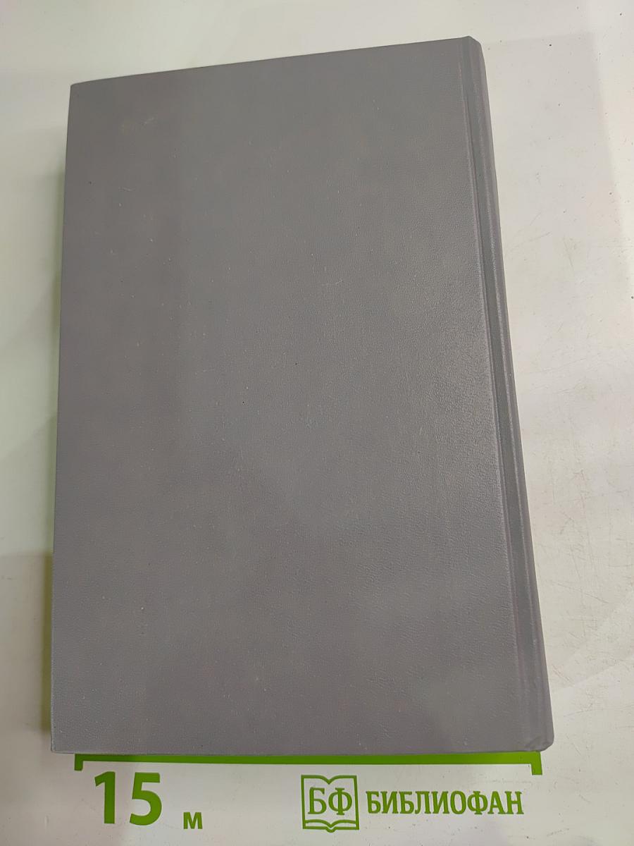 Пора надежд. Возвращение домой