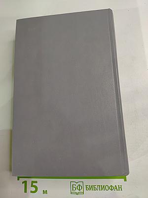 Пора надежд. Возвращение домой