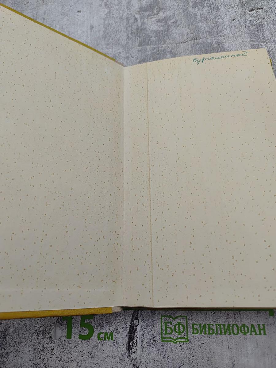 На дне. Любовь Яровая