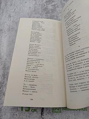 В полемике с веком