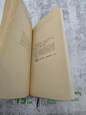 Чернышевский о прекрасном, художественности и искусстве