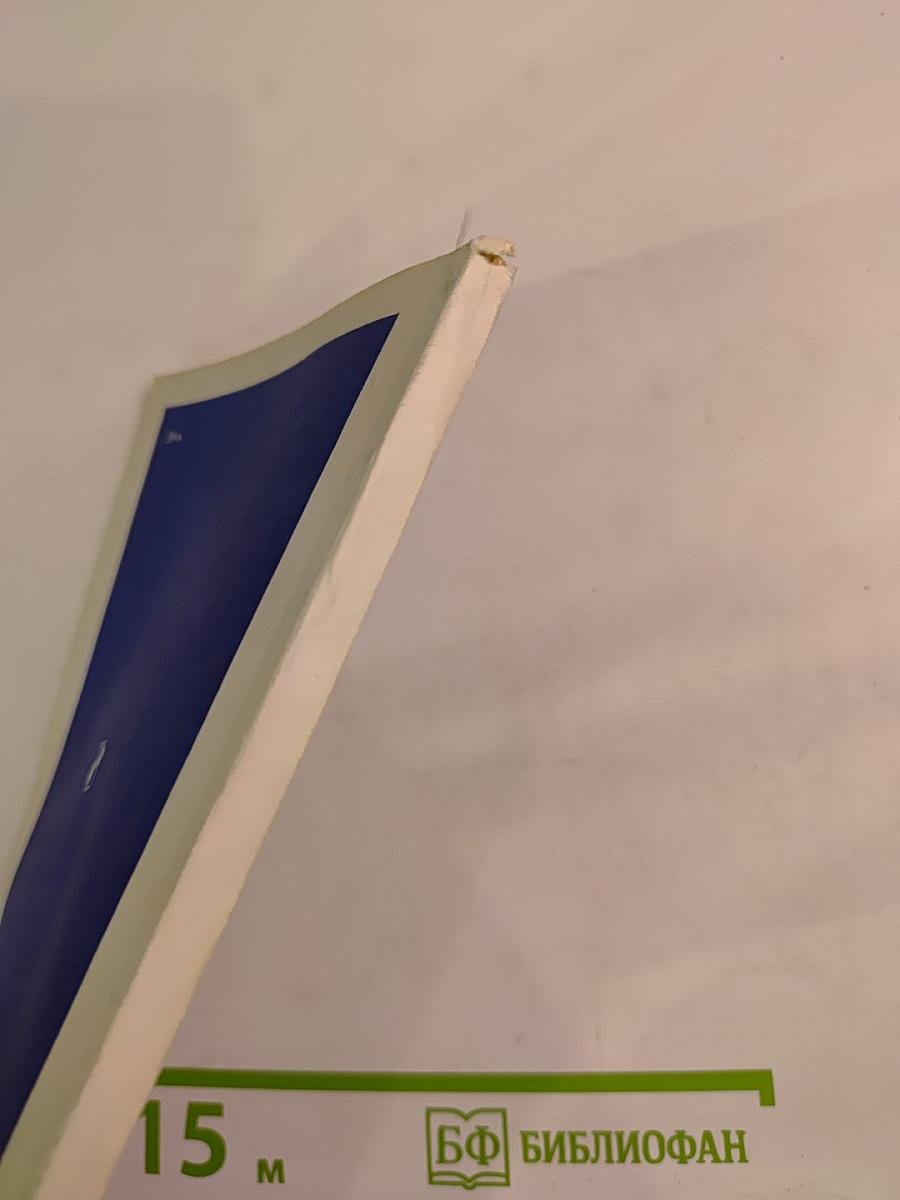 Генрих Гейне. Книга для учащихся