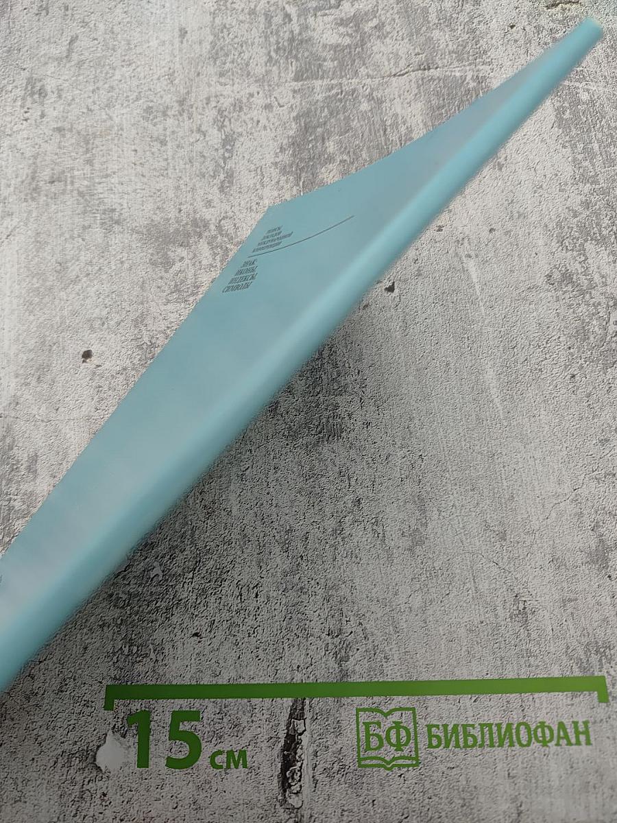 Тезисы докладов Международной конференции «Знак: иконы, индексы, символы»