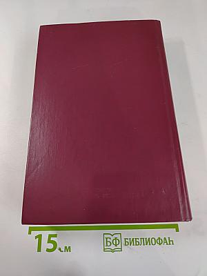 Русский очерк 40-50-е годы XIX века
