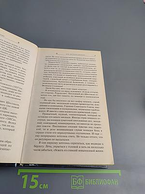 Бой местного значения