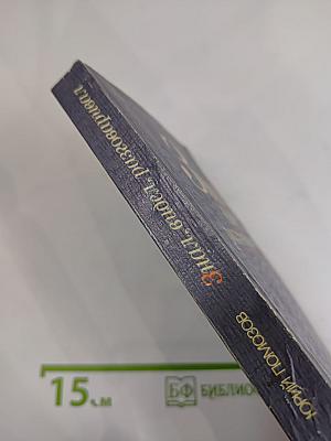 Знал, видел, разговаривал. Рассказы о писателях