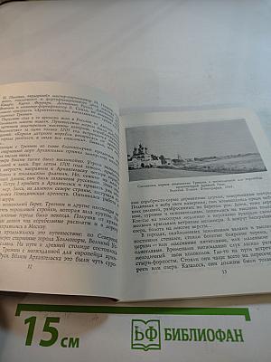 Доменико Трезини