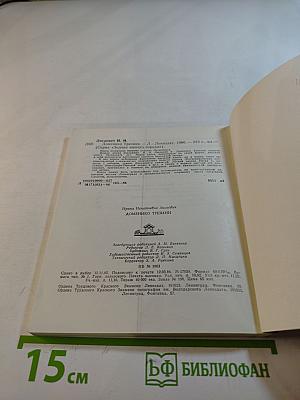 Доменико Трезини