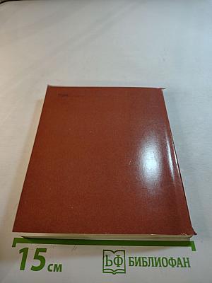 Доменико Трезини