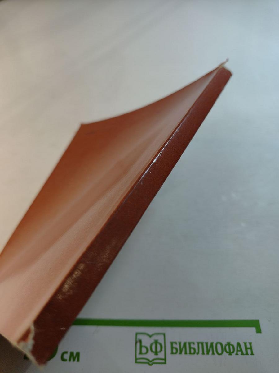 Доменико Трезини