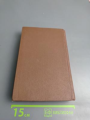 Одиссея капитана Блада. Хроника капитана Блада