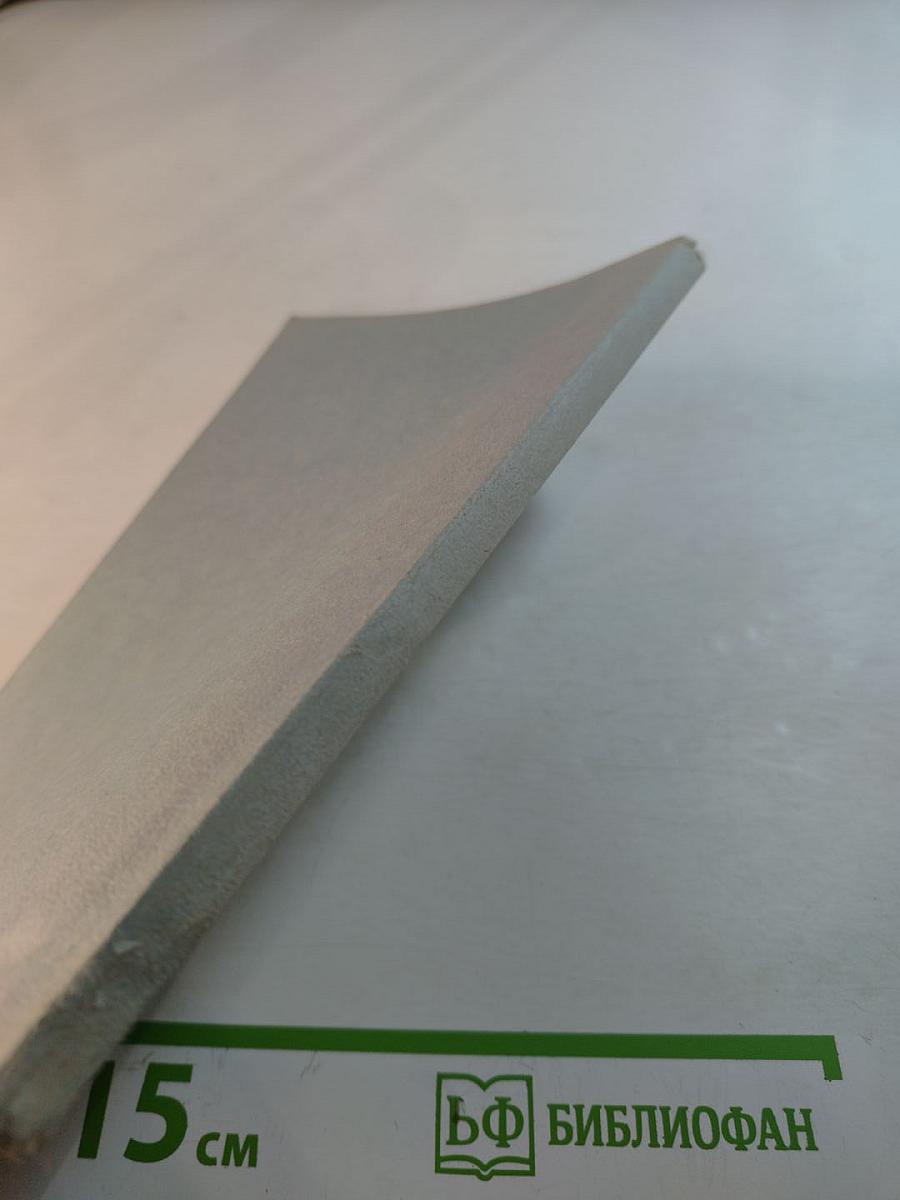 Встречи с физиками