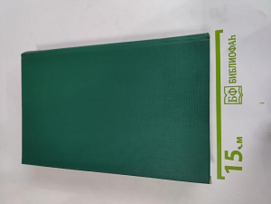 Зверобой, или Первая тропа войны