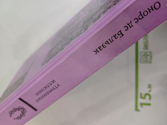 Утраченные иллюзии