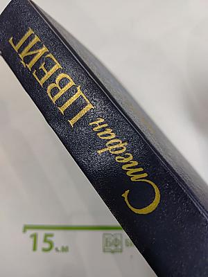 Мария Стюарт. Жозеф Фуше